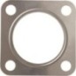 Auspuffdichtung - 821001