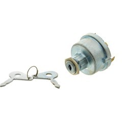 Ignition switches – produkty dostępne w rolniczeczesci.pl
