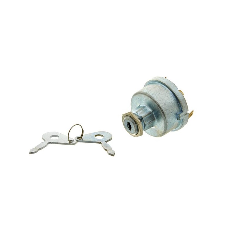 Switch - 81871583N Switch - 81871583N