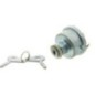 Switch - 81871583N Switch - 81871583N