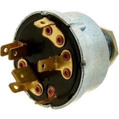 Switch - 81871583N