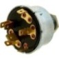 Switch - 81871583N Switch - 81871583N