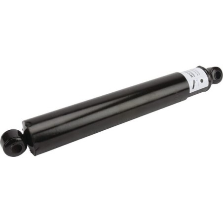 Spare parts for ADR axles – produkty dostępne w rolniczeczesci.pl