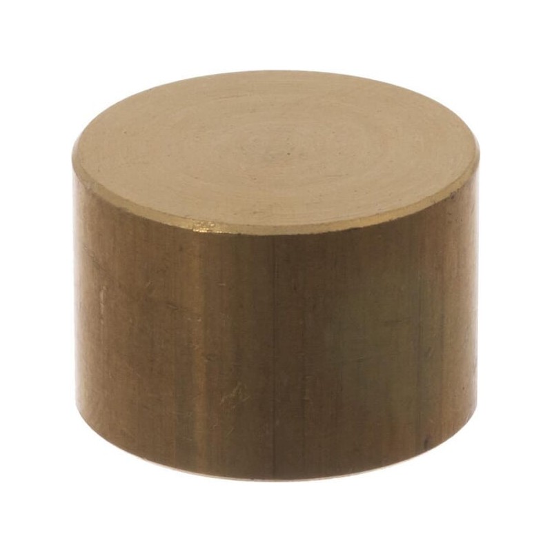 Löt Kappe 22mm - 82153 Löt Kappe 22mm - 82153