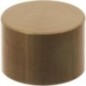 Löt Kappe 22mm - 82153 Löt Kappe 22mm - 82153
