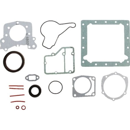 Gaskets – produkty dostępne w rolniczeczesci.pl