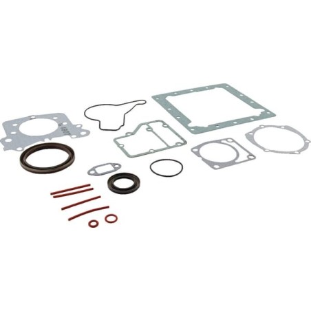 Crankcase gasket set LDW602/70 - 8205107