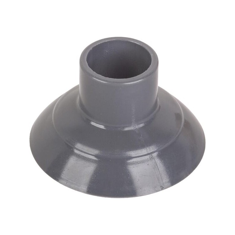Retainer - 82007346 Retainer - 82007346