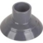 Halter - 82007346 Halter - 82007346