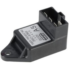Pre heat module - 820373