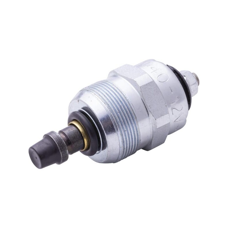 Absperr-Magnetventil - 8190393N