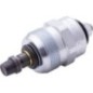 Absperr-Magnetventil - 8190393N