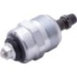 Absperr-Magnetventil - 8190393N