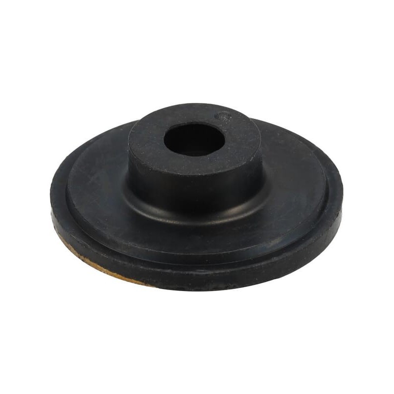 Washer-sealing - 820064 Washer-sealing - 820064