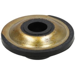 820064 Briggs & Stratton, Gaskets 