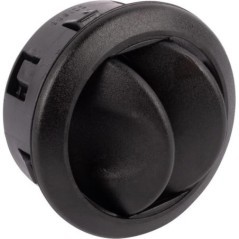 82022331 CNH, Hydraulic Filters 