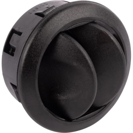 Hydraulikfilter – produkty dostępne w rolniczeczesci.pl