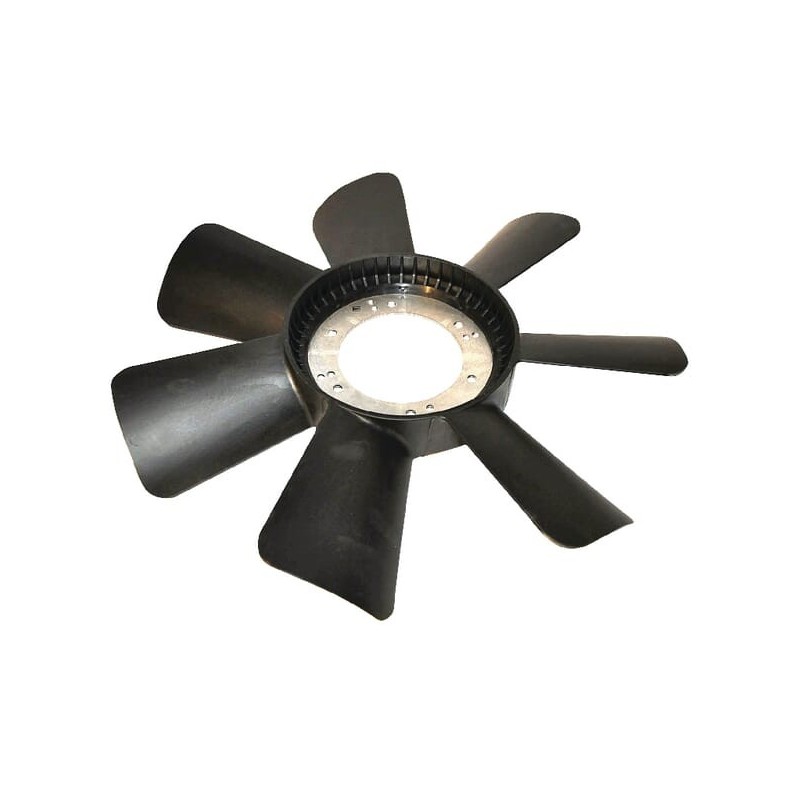 Lüfter NH - 82025804 Lüfter NH - 82025804