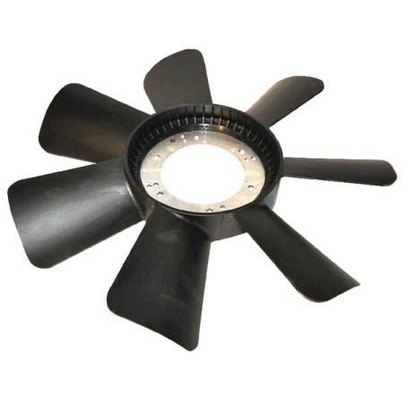 Ventilatoren – produkty dostępne w rolniczeczesci.pl