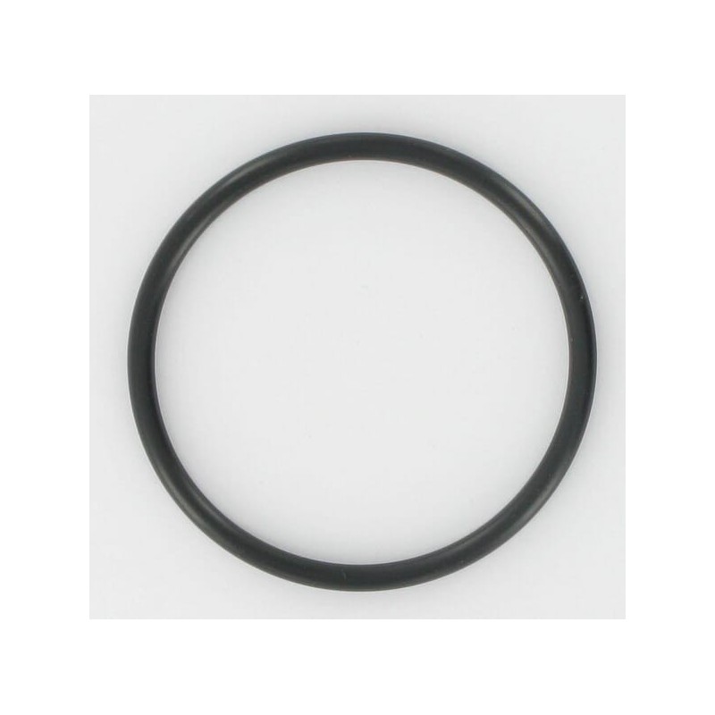 O-Ring - 82064530 O-Ring - 82064530