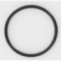 O-Ring - 82064530 O-Ring - 82064530