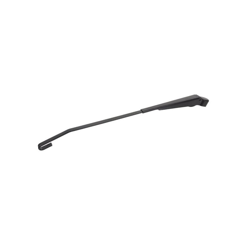 Wischerarm CNH - 82030992 Wischerarm CNH - 82030992
