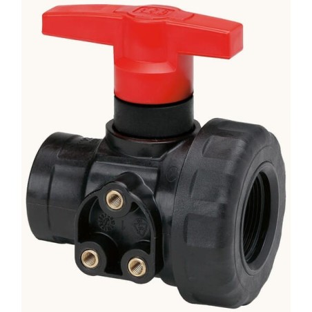 Valves – produkty dostępne w rolniczeczesci.pl