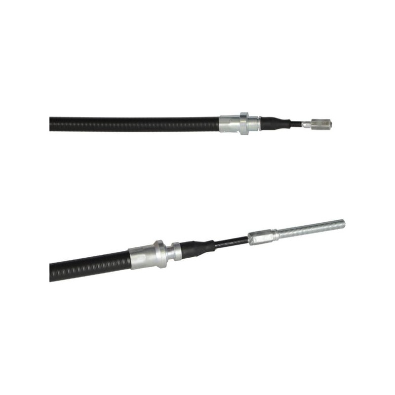 Linka, cięgno Bowdena - 82027283