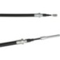 Bowdenzug - 82027283 Bowdenzug - 82027283