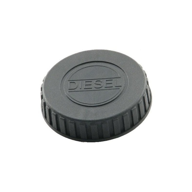Tankdeckel - 82009352N