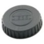 Tankdeckel - 82009352N