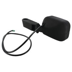 Arbeitsscheinwerfer CNH - 82031083