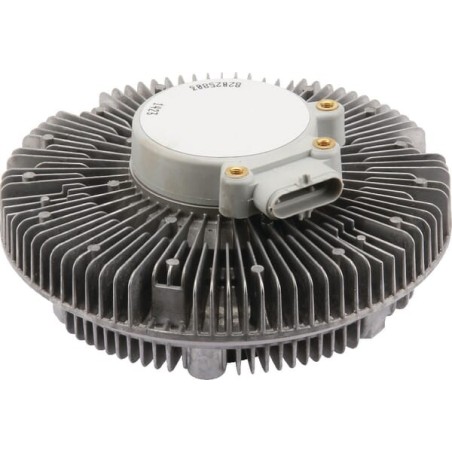 Viskokupplung Lüfter NH - 82025803