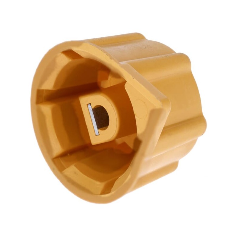 Knob - 81877580 Knob - 81877580