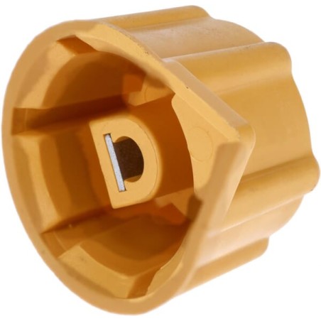 Knobs – produkty dostępne w rolniczeczesci.pl