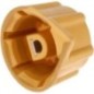Knauf - 81877580