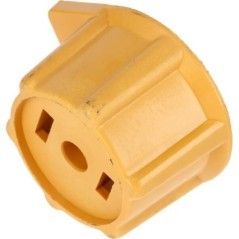 Knauf - 81877580