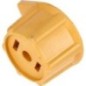 Knob - 81877580 Knob - 81877580