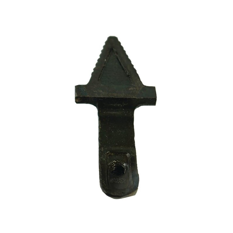 Einzelfinger - 8190 Einzelfinger - 8190