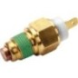 Water temperature probe - 820208