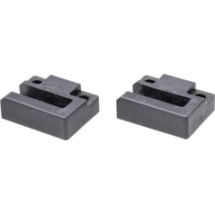 Block - 82000919