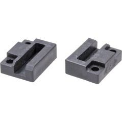 82000919 CNH, Fits Case IH 