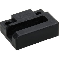 82000919 CNH, Fits Case IH 