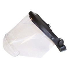 Face guard – produkty dostępne w rolniczeczesci.pl
