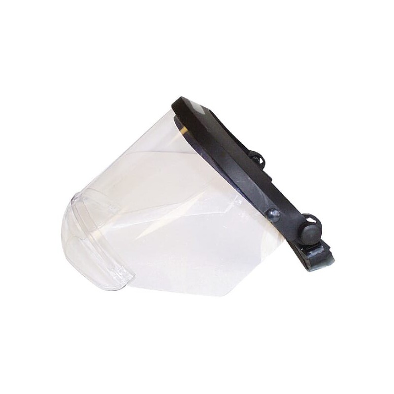 Perforama Nova PC-3A Gesichtsmaske - 820840 Perforama Nova PC-3A Gesichtsmaske - 820840
