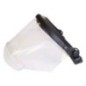 Perforama Nova PC-3A face mask - 820840 Perforama Nova PC-3A face mask - 820840