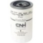 Ölfilter NH - 81879134 Ölfilter NH - 81879134