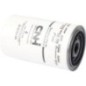 Ölfilter NH - 81879134 Ölfilter NH - 81879134