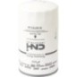 Ölfilter NH - 81879134 Ölfilter NH - 81879134