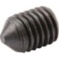 Pin bolt - 81902242 Pin bolt - 81902242